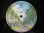 画像3: DANNY KORTCHMAR / Kootch