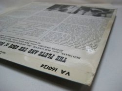 画像8: BUD SHANK & BOB COOPER / Flute 'N Oboe 