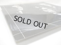 画像6: KING CRIMSON / Red