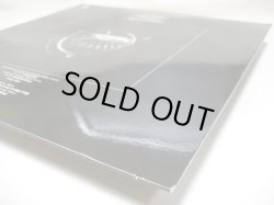 画像9: KING CRIMSON / Red