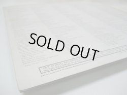 画像9: SIMON & GARFUNKEL / Bookends