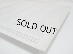 画像7: SIMON & GARFUNKEL / Bookends