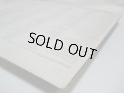 画像8: SIMON & GARFUNKEL / Bookends