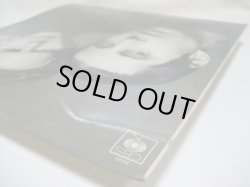 画像6: SIMON & GARFUNKEL / Bookends