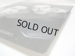 画像5: SIMON & GARFUNKEL / Bookends