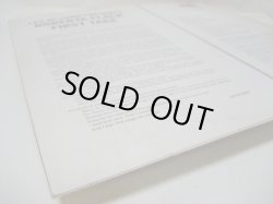 画像9: ROBERTA FLACK / First Take (plum & red label)