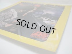 画像5: ROBERTA FLACK / First Take (plum & red label)