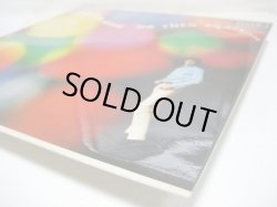 画像5: JONATHAN KING / Jonathan King Or Then Again....