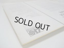 画像7: ROBERTA FLACK / First Take (plum & red label)