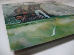 画像6: SANDPIPERS / Come Saturday Morning