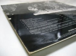 画像8: SANDPIPERS / Come Saturday Morning