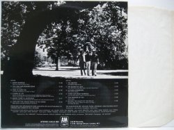 画像2: SANDPIPERS / Come Saturday Morning