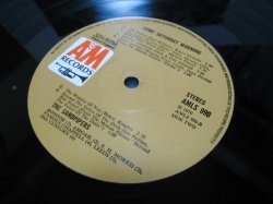 画像4: SANDPIPERS / Come Saturday Morning