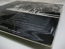 画像7: SANDPIPERS / Come Saturday Morning