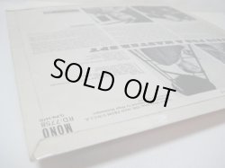 画像7: HUGO MONTENEGRO / The Man From U.N.C.L.E.