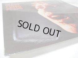 画像6: CLIFF RICHARD / Kinda' Latin