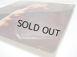 画像5: CLIFF RICHARD / Kinda' Latin