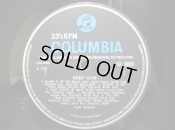 画像3: CLIFF RICHARD / Kinda' Latin