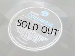 画像4: CLIFF RICHARD / Kinda' Latin