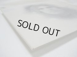 画像6: ERIC ANDERSEN / Blue River