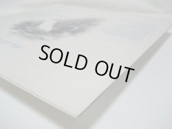 画像8: ERIC ANDERSEN / Blue River