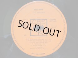 画像3: ERIC ANDERSEN / Blue River