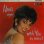 画像1: ALMA COGAN / Alma Sings With You In Mind  (1)