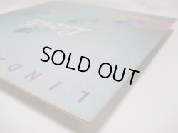 画像7: LINDA LEWIS / Lark