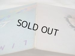 画像9: LINDA LEWIS / Lark