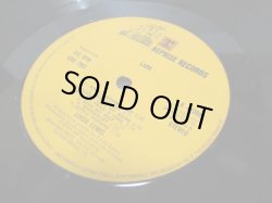 画像5: LINDA LEWIS / Lark