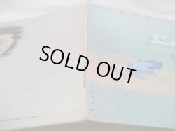 画像10: LINDA LEWIS / Lark