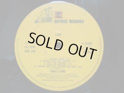 画像4: LINDA LEWIS / Lark