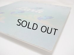 画像6: LINDA LEWIS / Lark