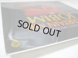 画像5: ANTONIO CARLOS JOBIM / A Certain Mr. Jobim