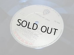 画像4: ANTONIO CARLOS JOBIM / A Certain Mr. Jobim