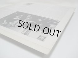 画像8: ANTONIO CARLOS JOBIM / A Certain Mr. Jobim