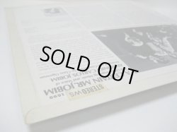 画像7: ANTONIO CARLOS JOBIM / A Certain Mr. Jobim