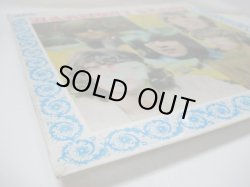 画像6: HARMONY GRASS / Harmony Grass