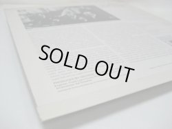 画像9: ANTONIO CARLOS JOBIM / A Certain Mr. Jobim