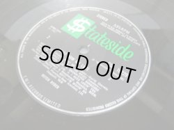 画像4: MITCH RYDER  / What Now My Love