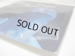 画像5: MITCH RYDER  / What Now My Love