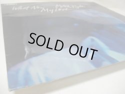 画像6: MITCH RYDER  / What Now My Love