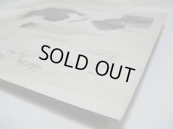 画像9: MITCH RYDER  / What Now My Love