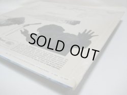 画像8: MITCH RYDER  / What Now My Love