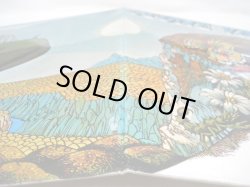 画像10: BELINDA BELL / Stone Valley