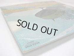 画像8: BELINDA BELL / Stone Valley