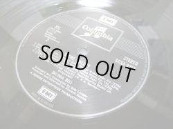 画像5: BELINDA BELL / Stone Valley