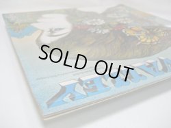 画像6: BELINDA BELL / Stone Valley