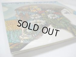 画像7: BELINDA BELL / Stone Valley