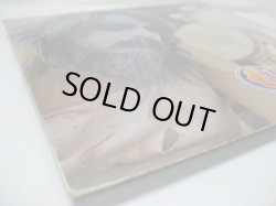 画像7: LEON RUSSELL / Carney